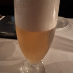 ルース クリス ステーキハウス - 