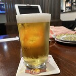 ALE HOUSE 加美屋 - 