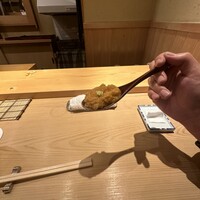 鮨 しゅん輔 阿佐ヶ谷 - 