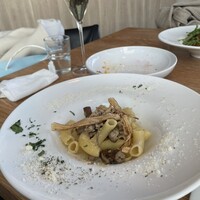 AWkitchen TOKYO 新丸ビル店 - 