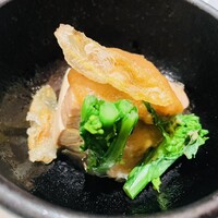 銀座ろくさん亭 - 