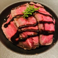 銀座ろくさん亭 - 
