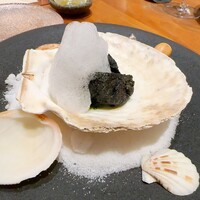 イル ギオットーネ ディ ピュー - 