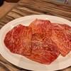 焼肉 ジャンボ 本郷店
