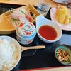 土井ヶ浜海鮮食堂 晴海
