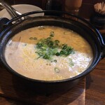 呑み喰い処 一久 - 