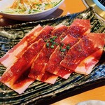 焼肉王国モーク - 