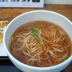 Chitose Udon - 