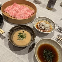 瀬里奈 本店 - 