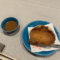 瀬里奈 本店 - 