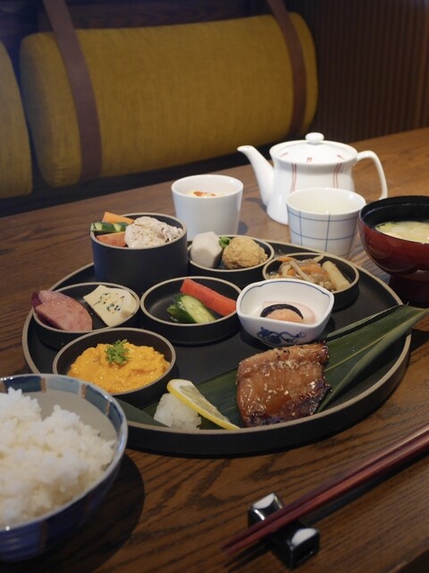 SETRE Glover's house NAGASAKI