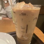 スターバックス・コーヒー - 