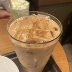 スターバックス・コーヒー - 
