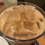 スターバックス・コーヒー - 
