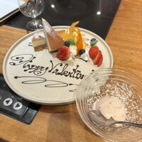 しゃぶしゃぶ KINTAN 代官山本店 - 