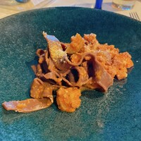 Cucina Italiana 東洞 - 