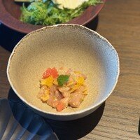 SAAWAAN BISTRO - 