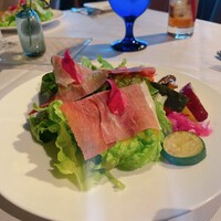 Cucina Italiana 東洞 - 