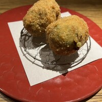 魚工房 としまや - 
