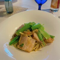 Cucina Italiana 東洞 - 
