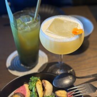 SAAWAAN BISTRO - 