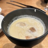 しゃぶしゃぶ KINTAN 代官山本店 - 