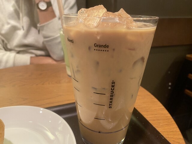 Starbucks Coffee Shimokitazawa Ten photo 5