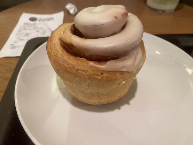 Starbucks Coffee Shimokitazawa Ten photo 3