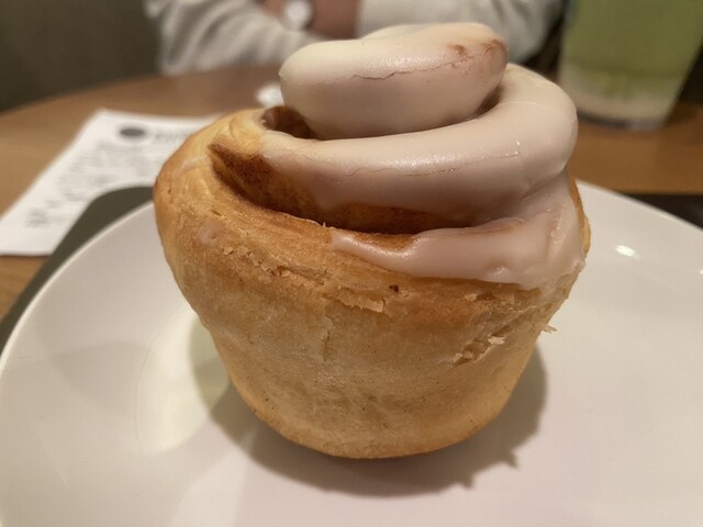 Starbucks Coffee Shimokitazawa Ten photo 4