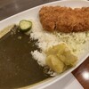 とんかつ ジーエス