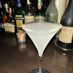 Bar kisala - 