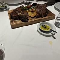 IL LUPINO PRIME - 