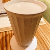 銀座 しぶ谷 - 