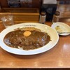ヴァスコ・ダ・ガマ 本店