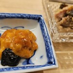 日本橋蛎殻町 すぎた - 