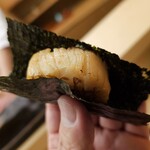 日本橋蛎殻町 すぎた - 