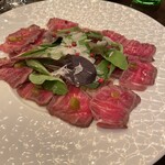 肉とワイン Bistro 2983 - 