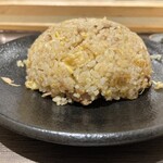 和風回鍋肉専門店 だしや。 - 