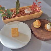 プレヴナンス - 