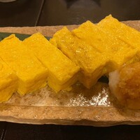 鰻 十和田 - 