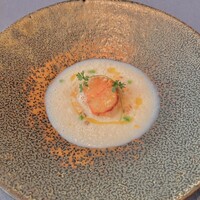 プレヴナンス - 