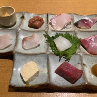 和彩厨房 KATURA - 