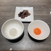 焼肉うしごろ 池袋店 - 