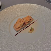 プレヴナンス - 