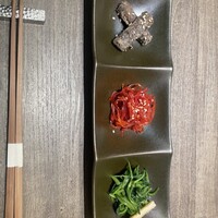 焼肉うしごろ 池袋店 - 