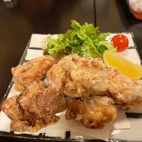 鰻 十和田 - 