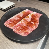 焼肉うしごろ 池袋店 - 