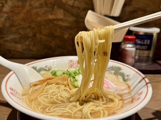 丸美商店 - 