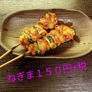 優しげ_2
