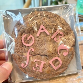 久遠チョコレート_1